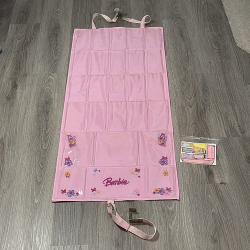 Barbie exclusive tara doll - barbie, &