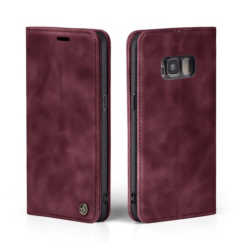 Custodia cellulare per - , samsung