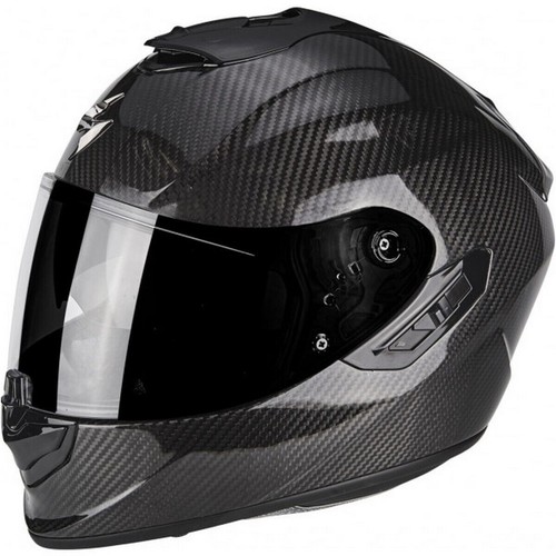 Scorpion casco moto strada - scorpion,