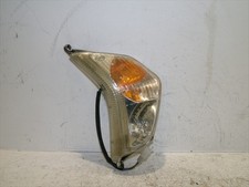 50R0013559 frecce anteriore