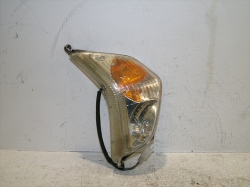 50r0013559 frecce anteriore - frecce,