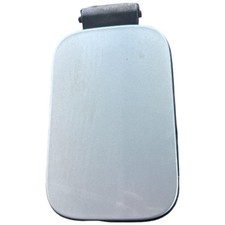 SPORTELLINO CARBURANTE PER