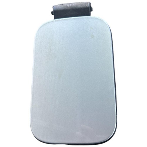 Sportellino carburante per - sportellino,