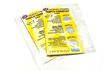 LOTTO GIOCHI STAR TREK TRIPLE