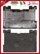 Bottom Case Scocca Cover