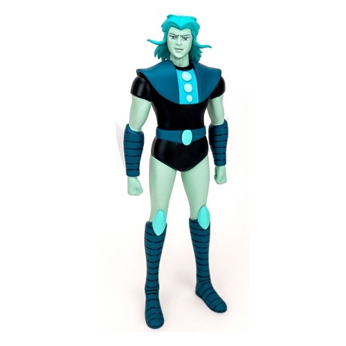 Pro vynil figure - pro,
