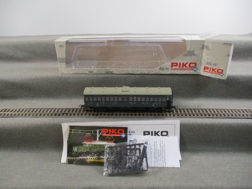 Piko scala 53152 - h0,