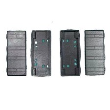 Ricambi fai da te accessori modificati per camion MN1/12 MN82s MN-82s 1:12 RC auto16