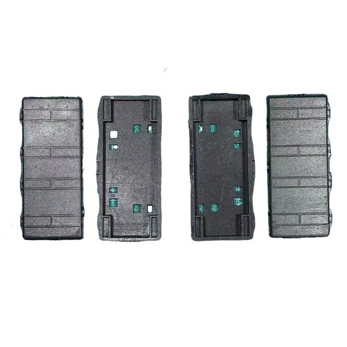 Ricambi fai accessori - ricambi,