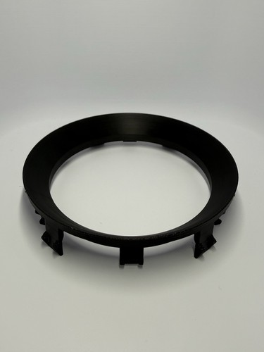 Anello della cuffia del cambio - del,