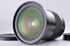 [Top Mint] Obiettivo CONTAX