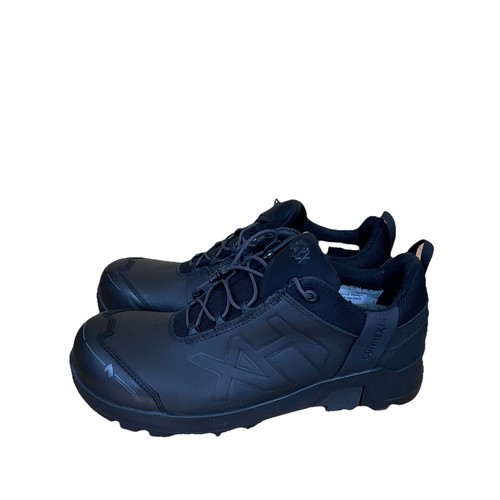 Scarpe antinfortunistiche haix - scarpe,