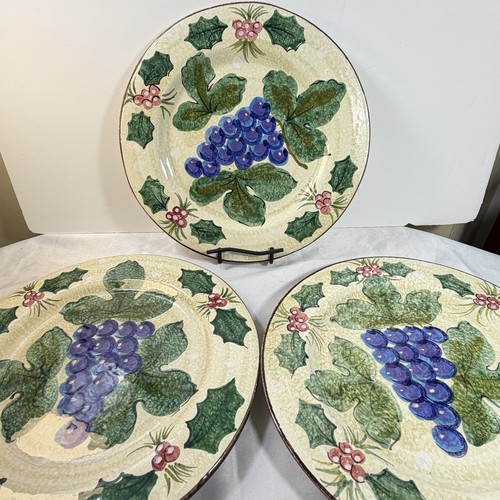 Bellini 1905 italia set - 1905, 3