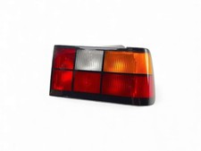 Volvo 440 1992 fanale