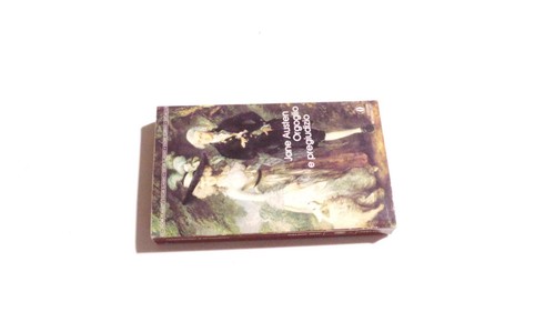 Jane austen orgoglio - austen,