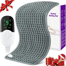 Seokar JH-1 Termoforo