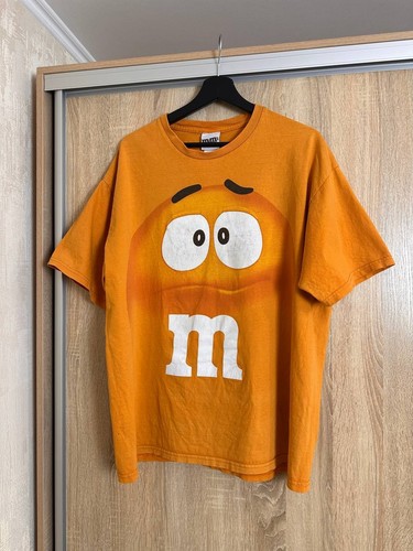 Shirt big face - t-shirt,