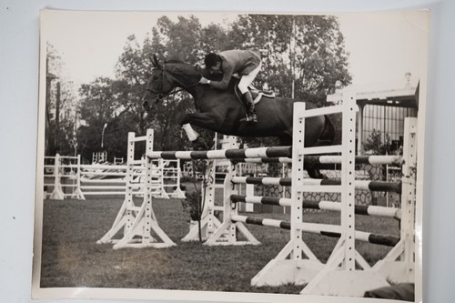Foto analogica francia - foto,