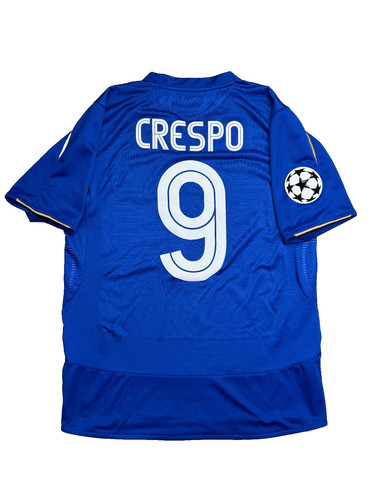 Maglia calcio vintage chelsea - maglia,