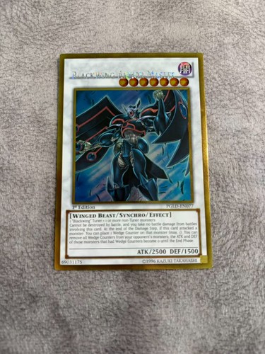 Yugioh nome errata stampa - yugioh!,