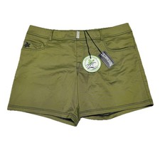 Pantaloncini da bagno uomo