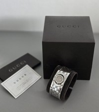 Orologio polso gucci twirl - da,