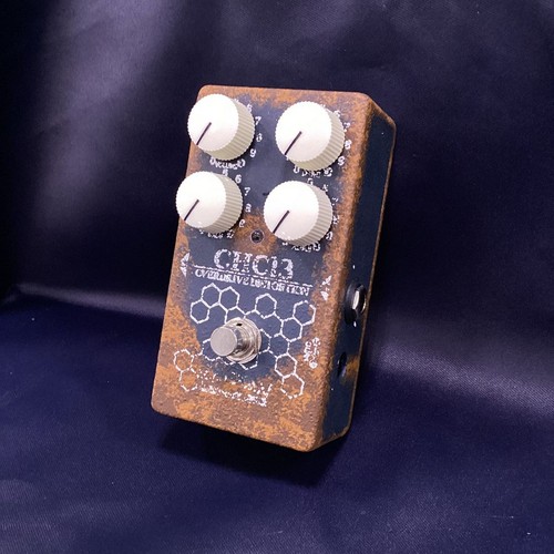 Kardian chcl3 cloroformio - chcl3,