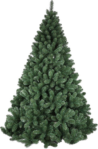 Albero natale pino 150 - albero,