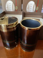 Accendino da Tavolo  e