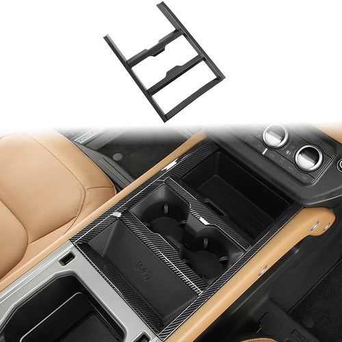Per land rover - rover, defender