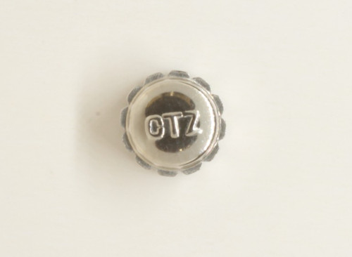 Citizen corona crown 506 1661 - corona, 506-1661