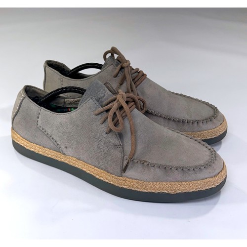 Mocassini ugg australia - mocassini,