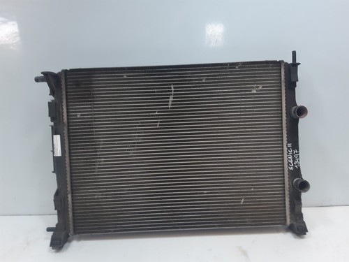 8200357536 radiatore acqua