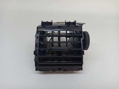 687513bb0a aeratore 786619 - 687513bb0a,