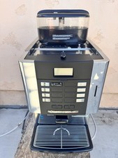 La Cimbali M1 Program