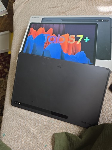 Samsung galaxy tab sm - samsung, sm-t970