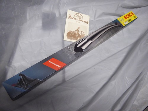 Mercedes slk set - -,
