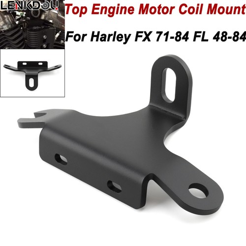Per harley staffa supporto - per,
