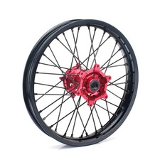 Per honda ruota posteriore - 19",