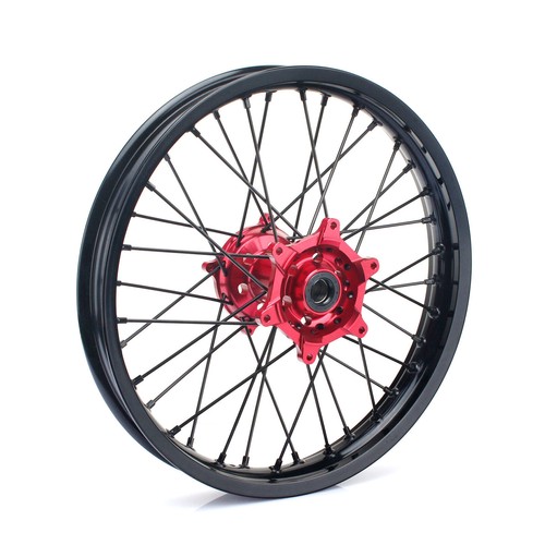 Per honda ruota posteriore - honda, 19"