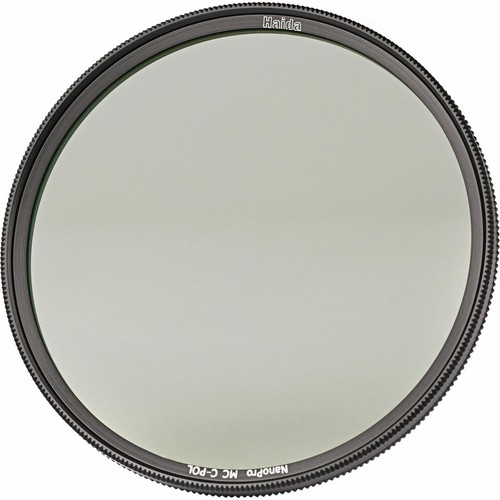 Haida nanopro polarizzatore - haida,