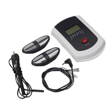 Monitor per bicicletta