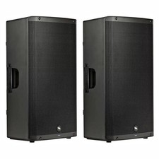 PROEL DIVA15A coppia casse