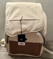 Matein Zaino da Viaggio per