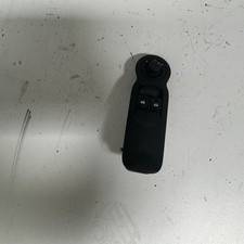 RICAMBI USATI, PULSANTIERA ALZACRISTALLI ANTERIORE SINISTRA RENAULT MODUS