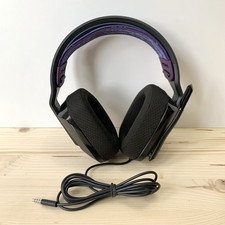 Cuffie cablate con microfono gaming Logitech G335