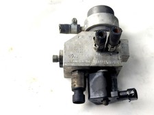 51939736 lung pressure - 51939736, reducer