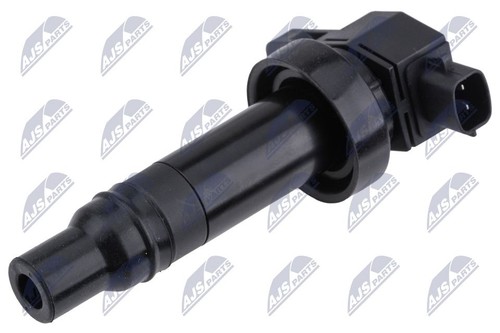 Bobina accensione hyundai i20 - accensione,