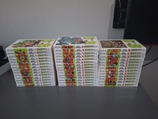 dragon ball evergreen edition