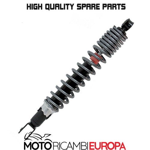 Ammortizzatore yamaha - ammortizzatore, yp